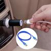 USB Extension Cable USB3.0 Extension Cable USB Male to Female Extender Support 5Gbps Fast Speed Data Transfer for Mouse