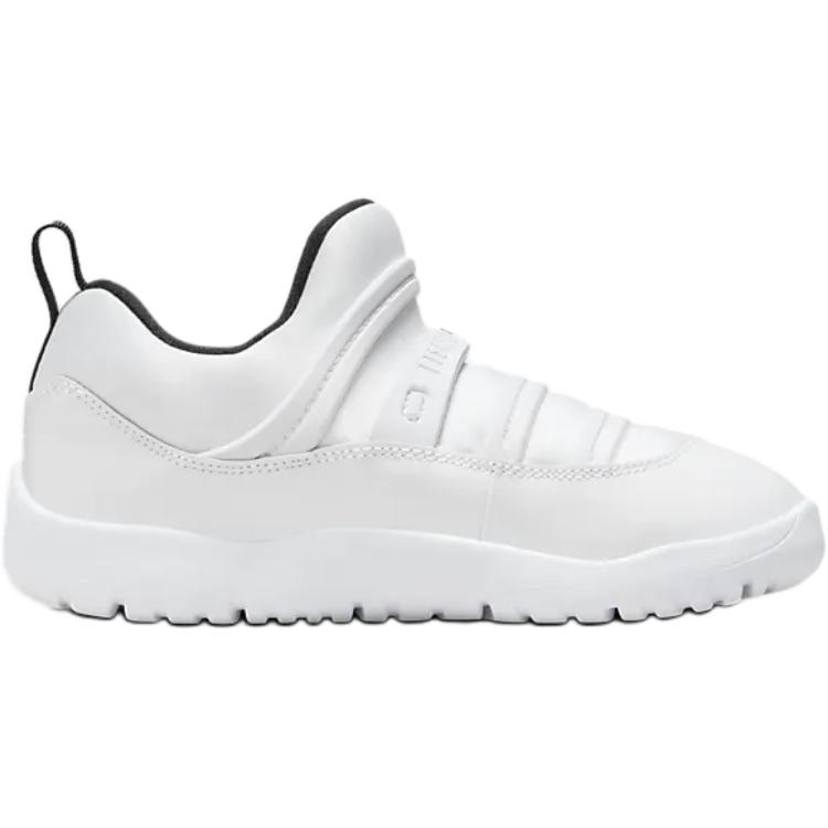 Jordan 1 Mid Ps White Light Blue Grey BQ7101-104