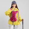 Schoolbag Outdoor Lightweight Backpack Couple Cycling Hiking Portable Sports Bag Anti-splashing Breathable Hiking Bag