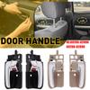 For Toyota Corolla 2003 2004 2005 2006 2007 2008 2009 Chrome Left Right Car Interior Ide Door Handle 69205-02090 69206-02090