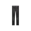 Fear Of God Essentials Denim Pant FOG-SS22-085