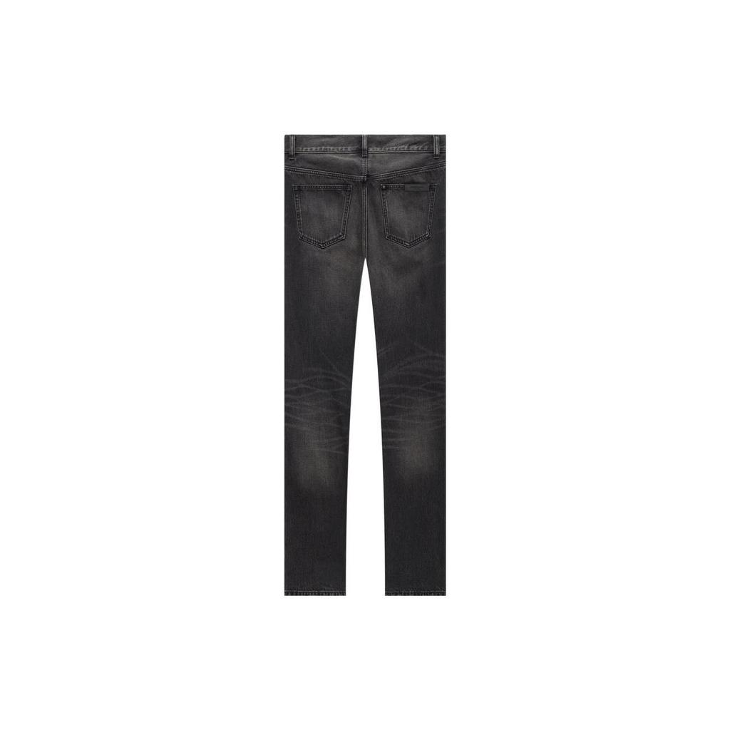 Fear Of God Essentials Denim Pant FOG-SS22-085