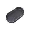Suction Silencer Cover Lid 13717629285 For BMW X5 F15 35i X6 F16 35iX 2014-2019