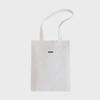 MMK Logo Bag