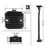 Voltage Regulator Rectifier Accurate Ignition Increase Power for GSXR600 32800-33E10 32800-33E20 Motorcycle Accessories
