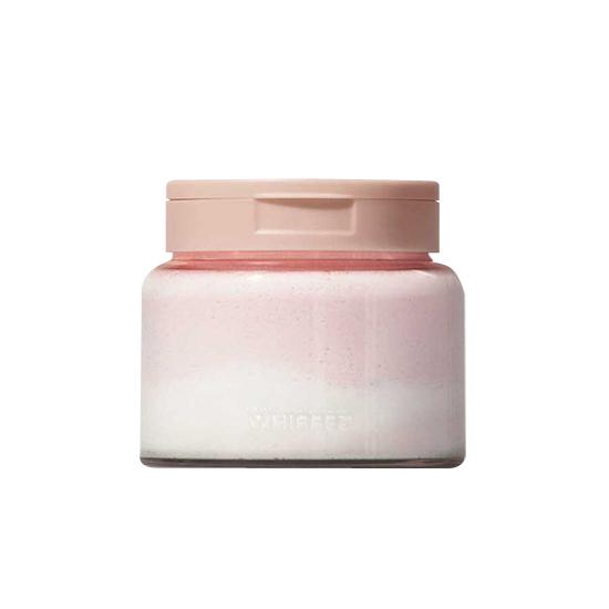 

Очищающее средство WHIPPED Vegan Pack 120 мл