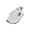CDG x 130 Low-Top