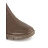 Vainer Women S Comfort Lightweight Ankle Fur bootS 112a0v