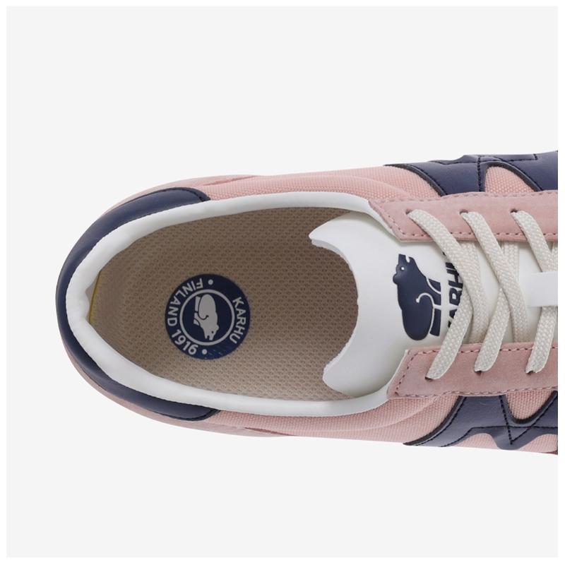 Karhu Unisex Sneakers Skhu2518050 080