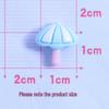 Glossy DIY Resin Accessories: Handmade Phone Case, Water Cup, Nail Art, Earrings