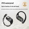 Lansong TS19 Open-Ear Sports Bluetooth Earbuds