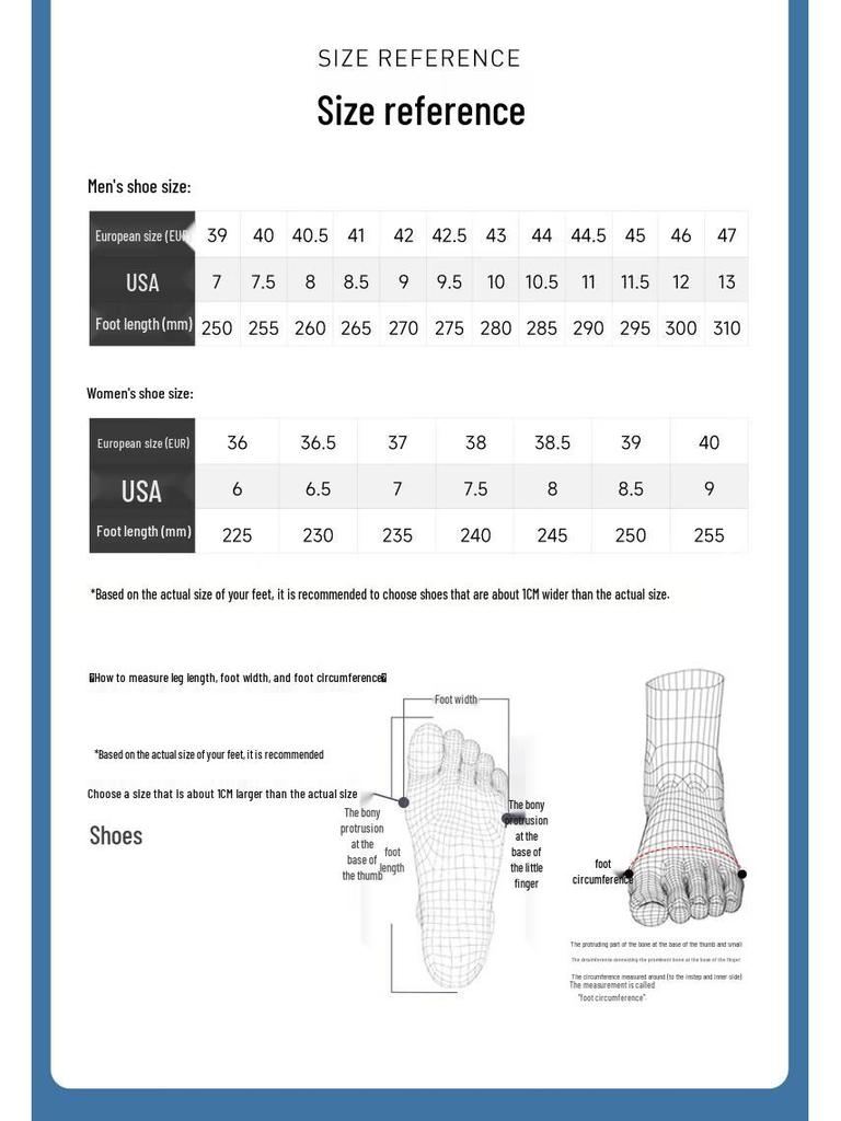 Mizuno ASTRO X Thick-Soled Cushioning Running Shoes