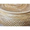 Woven Bamboo Chandelier Lamp Indoor Lighting Home Hotel Restaurant Kitchen Dining Decorative Rattan Pendant Light