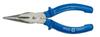 Vorel American Pliers with Extension 160 .
