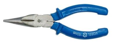 Vorel American Long Pliers Pr.160