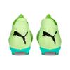 Puma Future Match Fg Ag 'Fast Yellow' 107180-03