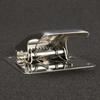 95*82*35mm Fishtail Clip Board Clamp Cleaning Clip Fish
