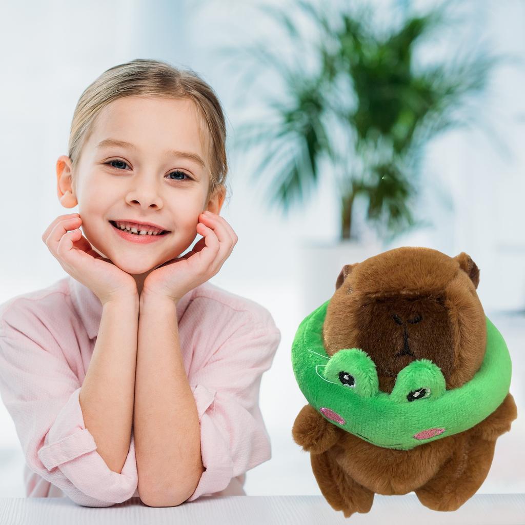 Plüschtiere, weiche Dekokissen, Dekorationen, Kindergeburtstagsparty, bevorzugtes Geschenk für Feiertage, Geburtstage