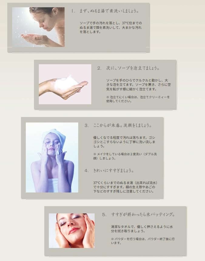 Reconte Bio SQ Essence
