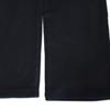 New Balance Classic Lettering Wide French Terry Men woMen Long Pants Black Nbmldba063 19