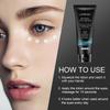 Retinol Eye Cream-Firming & Lifting-Puffiness Brighten Skin-Reduces Dark Circles--Deep, Lsting Moisture-Suitable For All Skin Types, 80g