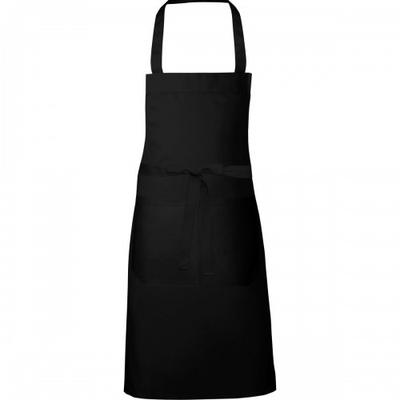 Avental Hobby Link Kitchen Wear