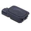 FL3Z-9C888-B: Compatible Trunk Tailgate Switch for Ford F150, F250, F350
