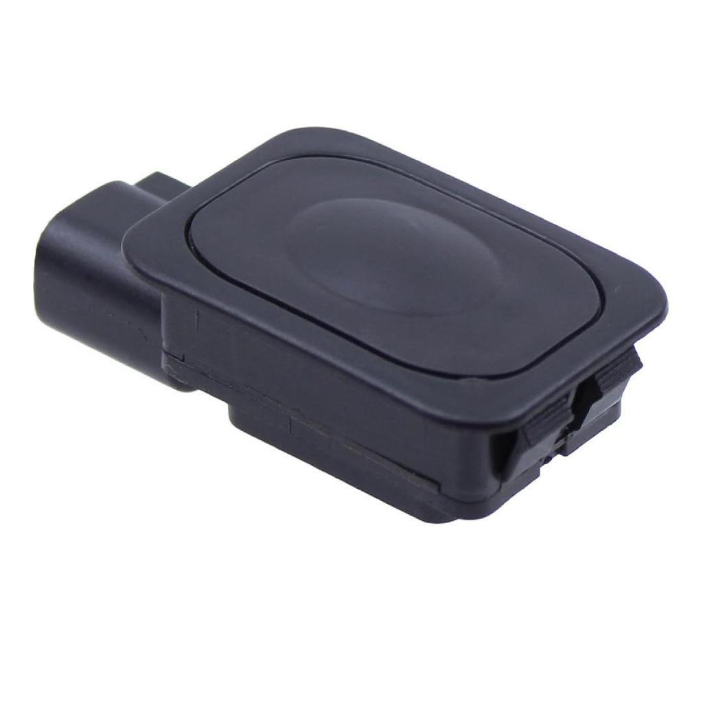 FL3Z-9C888-B: Compatible Trunk Tailgate Switch for Ford F150, F250, F350