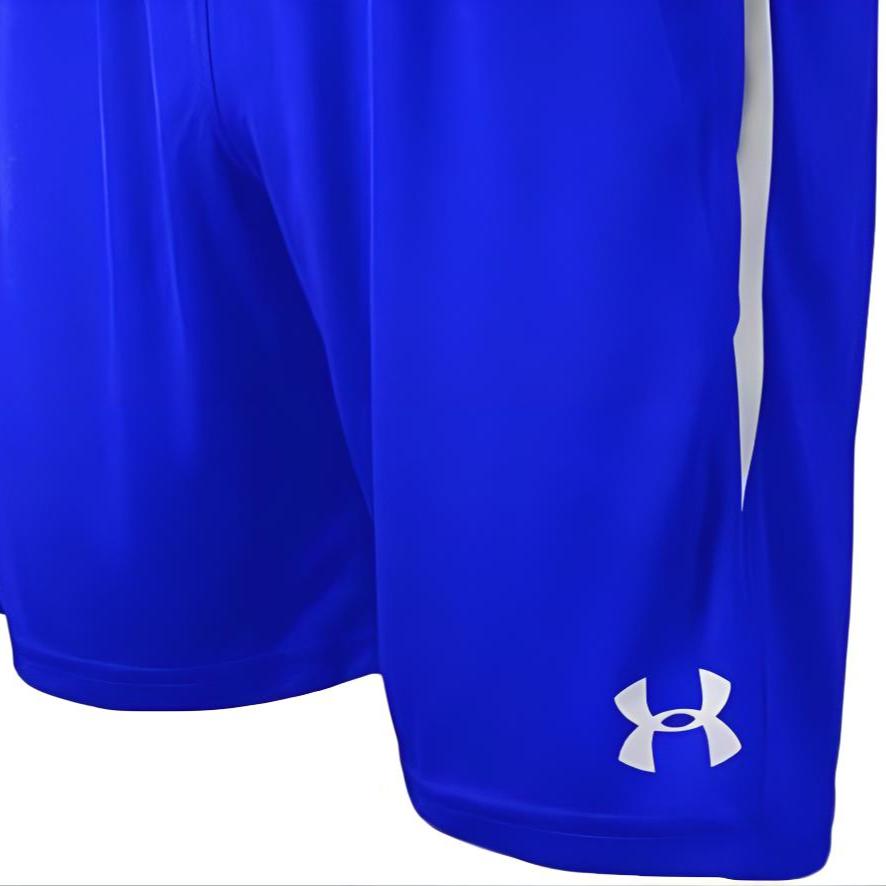 Under Armour Maquina 2.0 Sports Shorts Men's 1328134-400