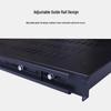 Lanyou Network Cabinet Adjustable Shelf