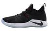 Pg 2 Ep 'Taurus' AO2984-003