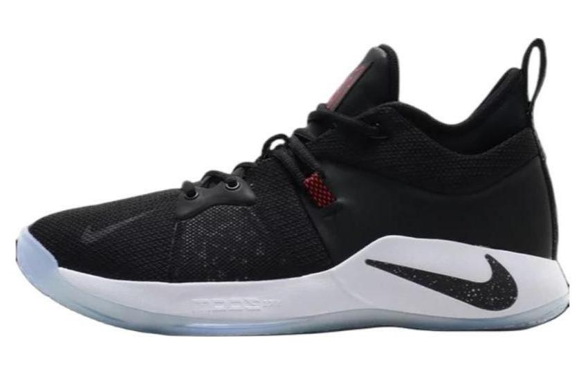 

Nike Pg 2 Ep Taurus AO2984-003 40