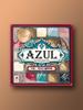 Azul: Meister-Chocolatier