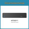 HPRT MT800 Wireless Portable Printer CN plug (adapter included)