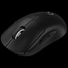 Logitech GPW 2. Nesil Kablosuz Oyun Faresi