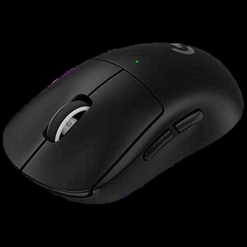 Logitech GPW 2. Nesil Kablosuz Oyun Faresi