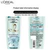L'Oréal Hyaluronic Acid Hydrating & Oil Control Shampoo