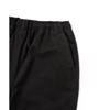 Thisisneverthat Flow Pant Black