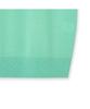 IOLO Silk Blended Half Round_Mint