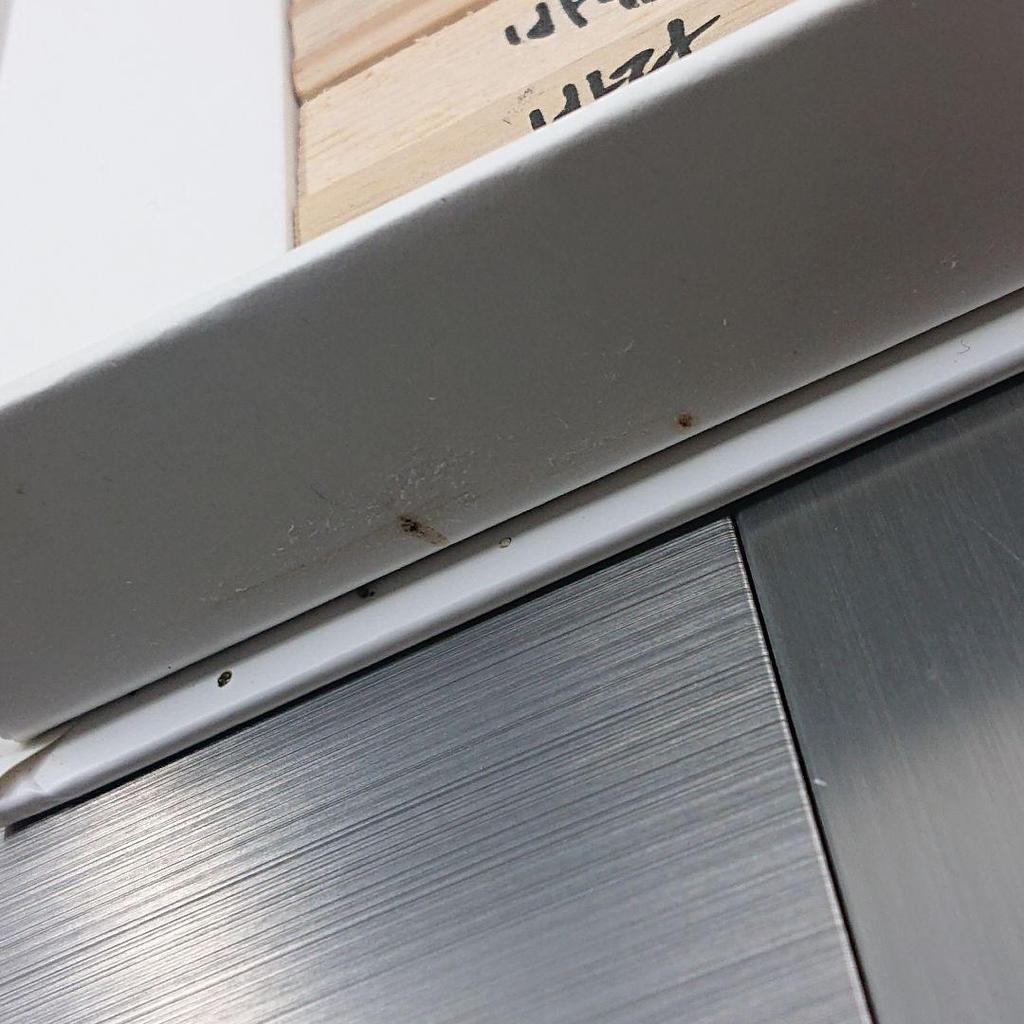 [USED] Heize "Wind / Barang" Limited Edition