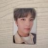 Haechan The Dream Show Photocard 