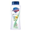 Safeguard Healthy Refreshing Body Wash