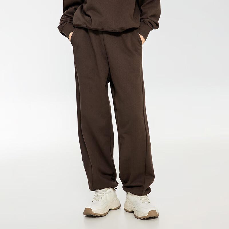 Kappa Women s Knitted Casual Pants