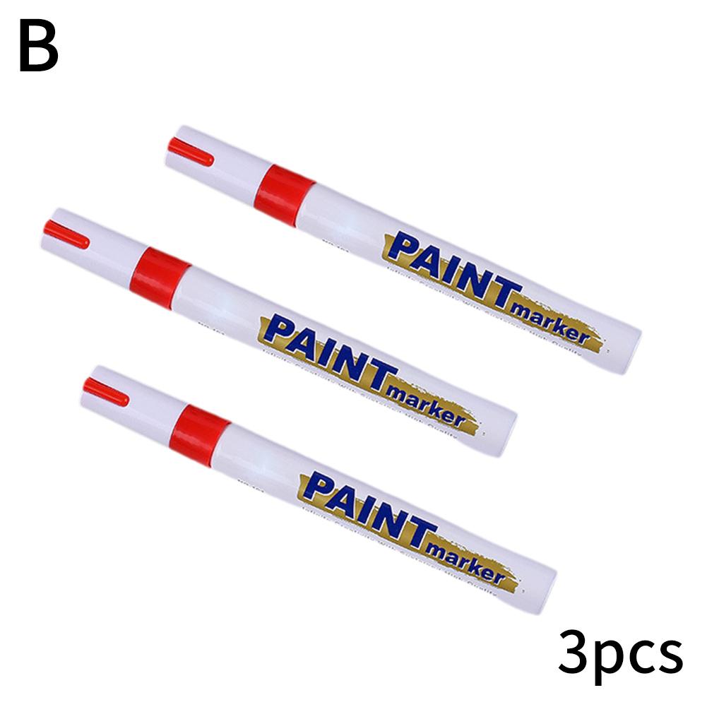 Universal  Car Touch-up Pens Auto Touch Up Pens Car Scratches Clear Remover DIY Pens Car Accessories