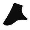 Modal Headscarf for Women Jersey Underscarf Inner Hijab Hat Turban Muslim Ninja Cap Islamic Head Neck Cover Bone Bonnet Headwrap