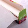 ZISIZ Double-Sided Silicone Baking & Cooking Paper