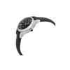 TISSOT Women's Watch T103.110.17.053.00