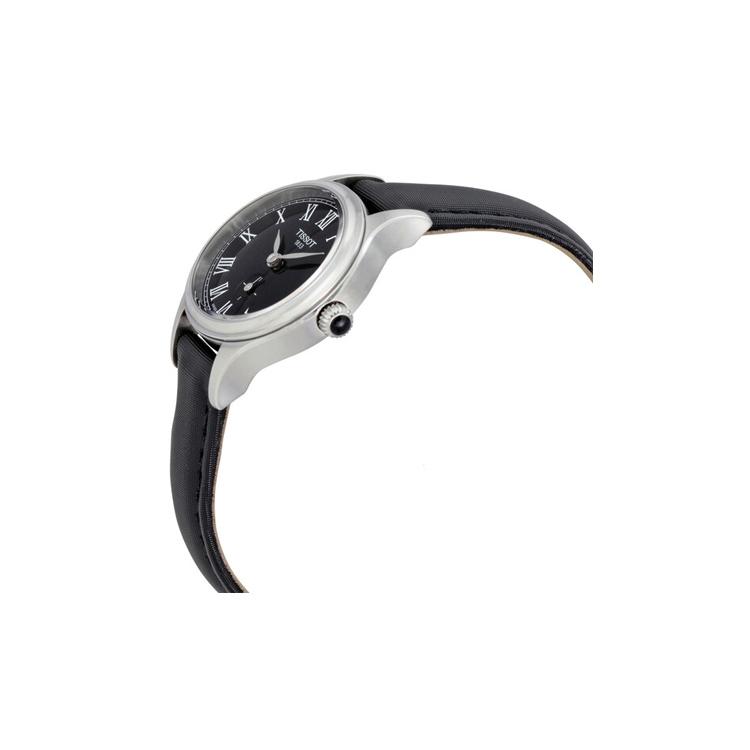 TISSOT Women's Watch T103.110.17.053.00