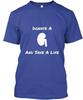Top – T-shirts