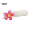 Anti Slip Chair Pads Knitted Doorknob Covers, Thick Anti?Slip Furniture Feet Protector Sleeves, Door Handle Scratch Guard Cushion Pads, Floor
